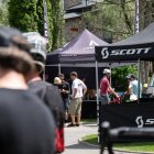 Edició anterior del festival.