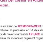 Andorra Telecom