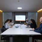 Juristes del Consell General