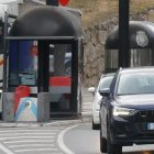 Frontera del riu Runer