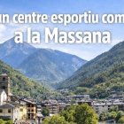 Imatge de la petició publicada a Change.org.