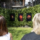 L'Ordino Jardins d'Art.