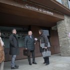 Propietaris de terres d’Ordino.