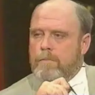 El guàrdia civil Gil Sánchez-Valiente.