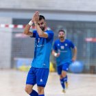 Enfaf construccions modernes