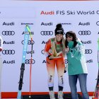 El periodista analitza l'actualitat en clau d'humor