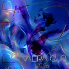 Campionat internacional de Rítmica