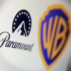 Paramount i Warner Bros