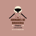 Jornades de Bruixeria d'Andorra