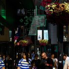 Les temperatures van motivar 25 alertes.