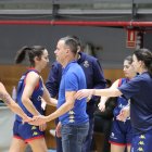 MoraBanc Gala Perfumeries