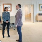 Espot rep Junior Nzita Nsuami.