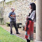 Jornades de bruixeria