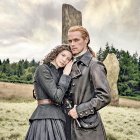 Outlander