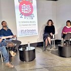 Jornades de museus d’ICOM, el 2025.