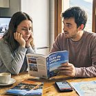 Els conflictes armats arreu del món fan que la gent es replantegi viatjar.