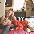 Margo tiene problemas de dinero