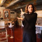 Cicle Canya als museus