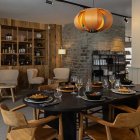 Restaurant Coma d'Arcalís