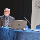 L'origen dels elements químics, des del Big Bang fins a l'Oganessó