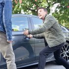 Malcolm: de mal en peor