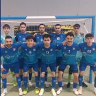 L’Enfaf Construccions Modernes