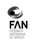 FAN Natacio