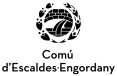 Escaldes-Engordany