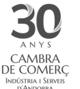 cambra de comerç