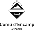 Comú d'Encamp