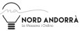 Nord Andorra