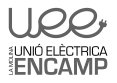 Unio Electrica Encamp