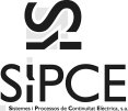 SIPCE