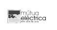 Mutua electrica Sant Julia