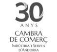 Cambra de comerç