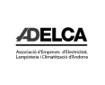 ADELCA