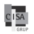 Cisa grup