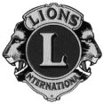 lions club