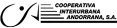 cooperativa-interurbana-andorra-logo