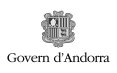 Govern Andorra BN