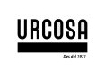 Urcosa