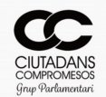 Ciutadans Compromesos esquela