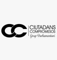 Ciutadans Compromesos_nova