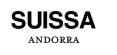 Suissa