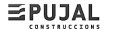 pujal