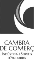 Cambra de Comerc