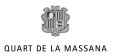 QUART DEL LA MASSANA