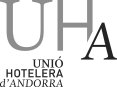 Uniohoteleradandorra_blancinegre