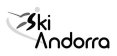 Ski Andorra