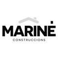 Mariné